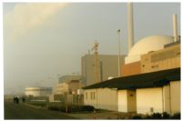 pictures/1996/1996-03-begunstigersdag-borssele